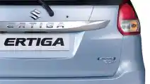  Suzuki Ertiga Diesel Hybrid Masuk 2017, Ini Konfirmasi Suzuki