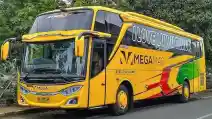 PO Mega Mas Siap Salurkan Bantuan Korban Banjir Luwu Utara