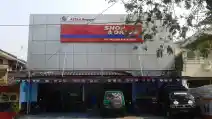Shop&Drive Fokus Tambah Outlet, Tapi Hanya di Jawa Bali
