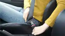 Pretensioner dan Force Limiter, Kemajuan Signifikan Dalam Teknologi Seatbelt