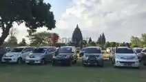 Penjualan Mobil Bekas Daihatsu Terus Meningkat, Apa Penyebabnya?
