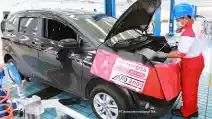  Ada Paket Spontan Di Auto2000, Khusus Servis Mobil Yang Habis Masa Garansi