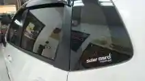  Menggiurkan, Diskon Solar Gard Selama Ramadhan Mencapai 55%! 
