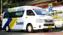  Berencana Ke Bromo? Ada Shuttle Damri Dari Surabaya Atau Malang Dengan Tarif Rp 12 Ribu