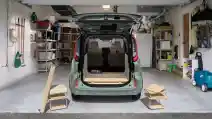  Toyota Sienta Dengan Bangku Belakang Sofa, Ada Kemungkinan Masuk Indonesia?
