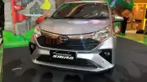 Pajak Mobil Naik, Beberapa LCGC Kena Dampaknya