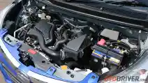 Jadi Sumber Penghasil Listrik, Bagaimana Cara Merawat Alternator?