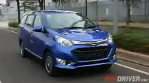  Daihatsu : Munculnya Sigra Ternyata Tidak Menggerus Xenia