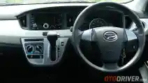  Kisaran Biaya Perbaikan Electric Power Steering