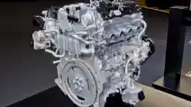  Pesimisme Peluang Mesin SkyActiv Diesel Mazda Untuk Indonesia