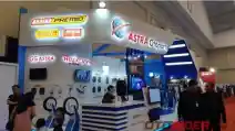 Di Masa Pandemi Astra Otoparts, Permudah Konsumen Dengan Pembelian Online