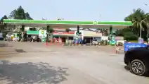  BP Terima Lagi Pasokan Kedua Base Fuel Dari Pertamina, Stok BBM Mereka Sudah Aman