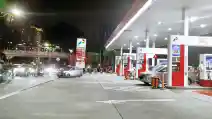 Harga Asli Pertalite Adalah Rp18.040 Per Liter