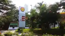  Daftar SPBU Shell Di Jabodetabek Yang Masih Punya Stok Super