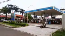  Vivo Sudah Kembali Jualan BBM RON 92