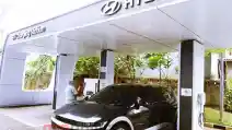 Hyundai Jamin, Layanan Purnajual Yang Buat Konsumennya Tenang