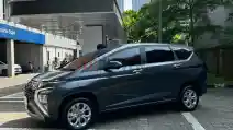 Berminat Meminang Hyundai Stargazer? Simak Daftar Harganya September 2023