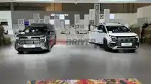  Tertarik Hyundai Stargazer Cartenz? Ini Harga Lengkapnya