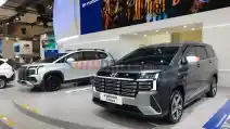 Hyundai Pangkas Harga Stargazer Cartenz, Kini Mulai Rp 241 Juta Tanpa Sunat Fitur