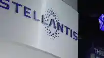  Bukan Mobil Listrik, Stellantis Gelontorkan Dana Raksasa Kembangkan Mesin Bensin Ramah Lingkungan