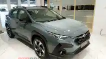  Daftar Harga SUBARU Terbaru (Juni 2025)