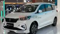  Daftar Harga SUZUKI Terbaru (Januari 2023)