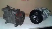  Ternyata Oli Kompresor AC Butuh Penggantian Secara Berkala