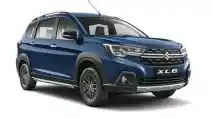  Perbandingan Harga 'Ertiga' XL6 dengan BR-V di India