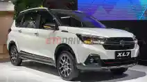  Beli Mobil Suzuki Bulan Ini, Konsumen Dihadiahi Logam Mulia atau Motor 