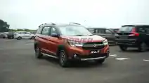  Ini Daftar Harga Suzuki Setelah Diskon PPnBm. Potongan mulai Rp 11 jutaan