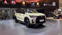 5 Hal Yang Bikin Suzuki Tetap Kompetitif Untuk Dimiliki