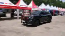 Setahun Melantai, Suzuki Fronx Tetap Jadi SUV Hybrid Harga Terjangkau dan Hadiahkan Varian Baru