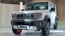  Daftar Harga SUZUKI Terbaru (Januari 2025)