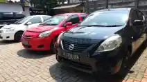  Masyarakat Akan Mulai Pertimbangkan Beli Mobil bekas