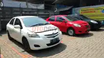 Setelah Lebaran Pasar Mobil Bekas Mulai Bangkit