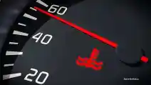  Ketahui Tanda-Tanda Mesin Mau Overheat Dan Cara Menanggulanginya