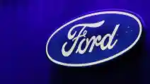Tingkatkan Produksi, Ford Siap Salip Tesla di Segmen EV