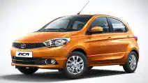 Mungkinkah Tata Indonesia Kembali Jual Mobil Penumpang Seperti Dulu Lagi?