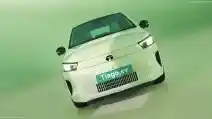 Bisa Dicontoh, Pemerintah Kota New Delhi Obral Insentif EV