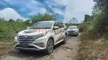  3 Hal Yang Membuat Daihatsu Terios Bertahan Selama 15 Tahun di Pasar Indonesia
