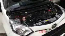 TIPS: Ketahui 5 Ciri Alternator Bermasalah