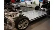 Lagi-Lagi Tesla Dihadang Kasus Serius, Kali Ini Giliran Baterai Daur Ulang