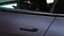  Sudah Ada Korban Jiwa, Apakah Amerika Akan Ikuti China Terkait Aturan Handle Pintu Flush?
