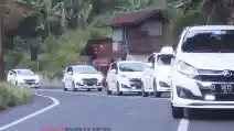  Daihatsu Di Indonesia Melebur Di Bawah Toyota, Benarkah?