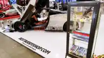  Produk Car Audio Artisan Jadi Simbol Status Baru
