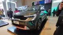  Daftar Harga KIA Terbaru (Januari 2025)