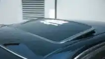 Mobil Anda Dilengkapi Sunroof? Ini Tipsnya Supaya Awet