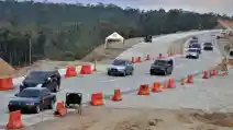 Mau Lintasi Tol Fungsional? Perhatikan 5 Hal Ini