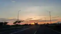 Tol Banda Aceh-Sigli Mulai Berbayar, Simak Tarifnya