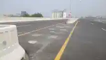 Catatan Penting Sebelum Melalui Tol Cikampek Elevated